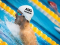 paralympiada-londyn-2012-foto-den2_24