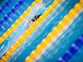 paralympiada-londyn-2012-foto-den2_26