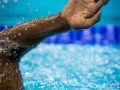 paralympiada-londyn-2012-foto-den2_27