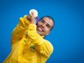 paralympiada-londyn-2012-foto-den2_28