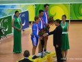 cina3_219