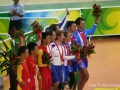 cina3_272