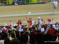 cina_5_307