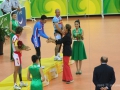 cina_688