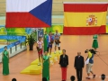 cina_695