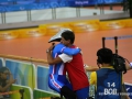 cinavel1_521