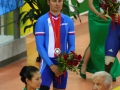cinavel1_574