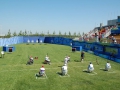 jirka_klich_02