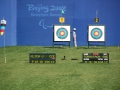 jirka_klich_03