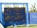 jirka_klich_08