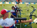 jirka_klich_12