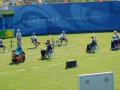 mirka_cerna_05