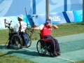 zdenek_sebek_2
