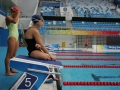 05terezka_diepoldova_a_katerina_komarkova