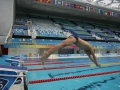 06martin_stepanek