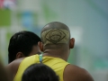 nk4l0488