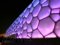nk4l2429