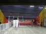 Sportoviště (Foto:V.Vodičková)