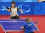 Stolní tenis