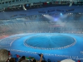 cina_017