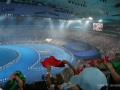 cina_018