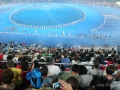 cina_021