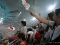 cina_026