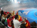 cina_044
