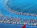 cina_096
