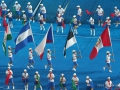 cina_105