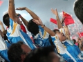 cina_109