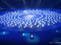 cina_118