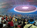 cina_1226