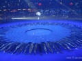 cina_125