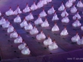 cina_135