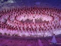 cina_139