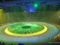 cina_155