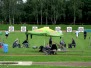 m_r_2010_-_nov__m_sto_nad_metuj_