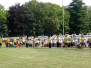 ms_2009_-_nymburk_-_slavnostn__zah_jen___foto__jaroslava_krakovi_ov__