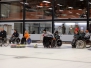 Curling