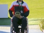 Atletika