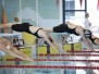 Czech Open 2011