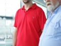 reditel_zavodu_bedrich_povysil_a_primator_ceskych_budejovic_juraj_thoma