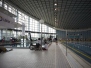 Czech Open 2012