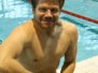 czech_open_2012__foto__jara_krakovi_ov__