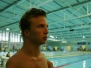 me_2009_-_reykjavik__foto__j._pov__il__a._v_nsekov__