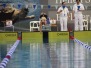 mezin_rodn__mistrovstv__n_mecka_-_berlin_2010