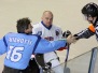 Euro Sledge Cup 2010 - Zlín - ČR:ITA