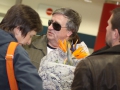 prilet_vancouver_056