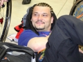 prilet_vancouver_445